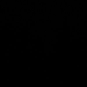 Meet your Posher, Seth